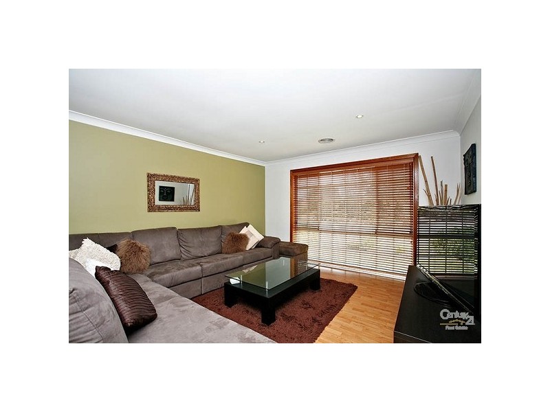 51 Baxter Avenue, Surrey Downs SA 5126