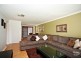 51 Baxter Avenue, Surrey Downs SA 5126