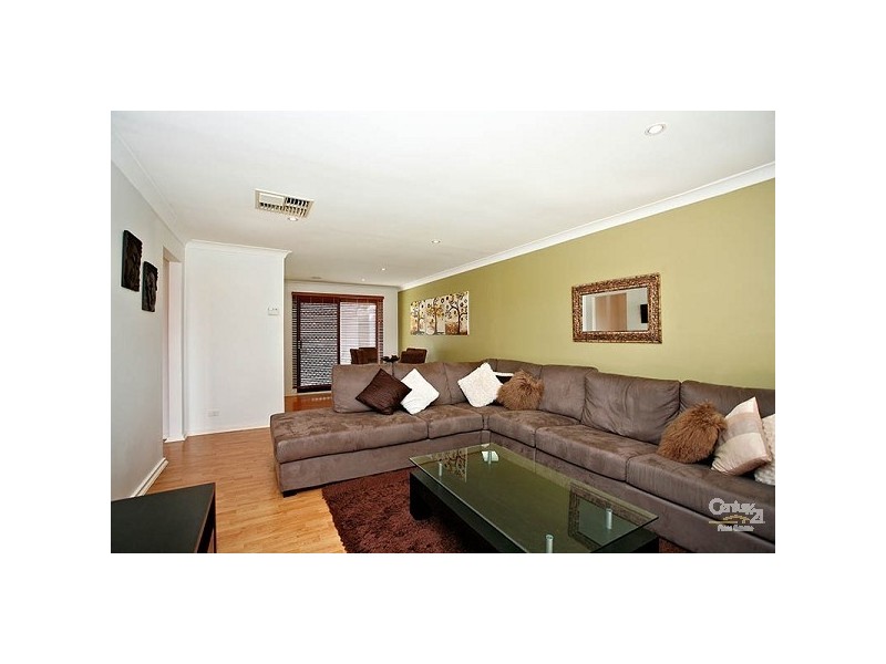 51 Baxter Avenue, Surrey Downs SA 5126