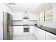 51 Baxter Avenue, Surrey Downs SA 5126