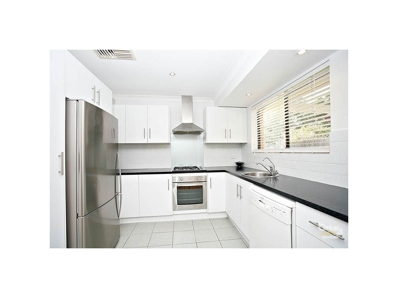 51 Baxter Avenue, Surrey Downs SA 5126