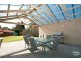 51 Baxter Avenue, Surrey Downs SA 5126