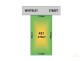 Lot 431 Whiteley Street, Munno Para West SA 5115