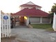 3 Hinton Avenue, Para Hills SA 5096