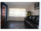 3 Hinton Avenue, Para Hills SA 5096