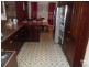 3 Hinton Avenue, Para Hills SA 5096