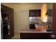 3 Hinton Avenue, Para Hills SA 5096