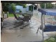 3 Hinton Avenue, Para Hills SA 5096