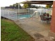 3 Hinton Avenue, Para Hills SA 5096