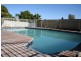 3 Hinton Avenue, Para Hills SA 5096