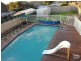 3 Hinton Avenue, Para Hills SA 5096