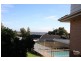 3 Hinton Avenue, Para Hills SA 5096