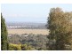 3 Hinton Avenue, Para Hills SA 5096