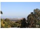 3 Hinton Avenue, Para Hills SA 5096