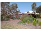 11 Merlot Court, Burton SA 5110