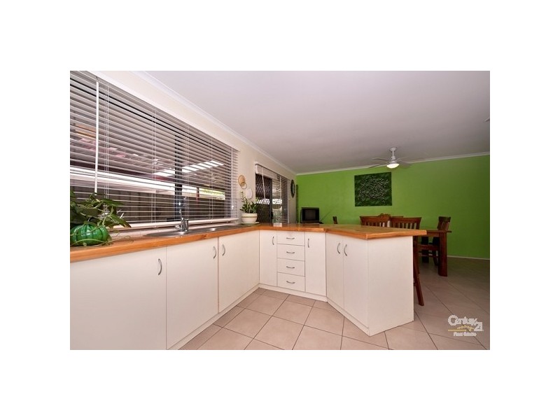 11 Merlot Court, Burton SA 5110