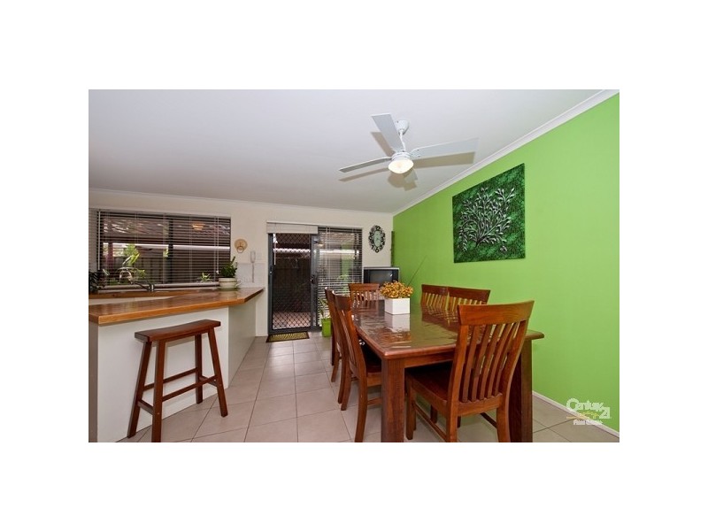 11 Merlot Court, Burton SA 5110