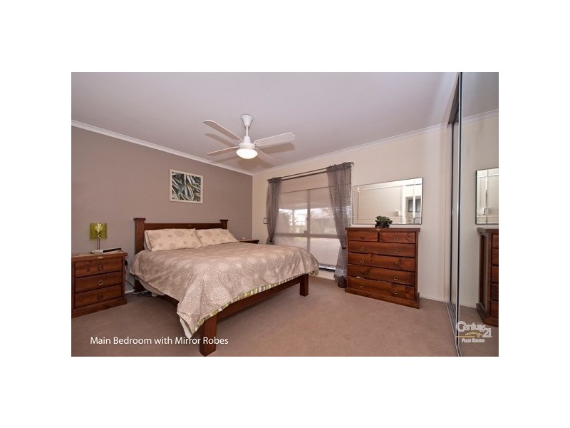 11 Merlot Court, Burton SA 5110