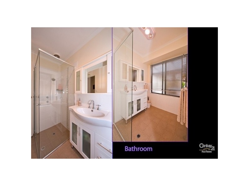 11 Merlot Court, Burton SA 5110