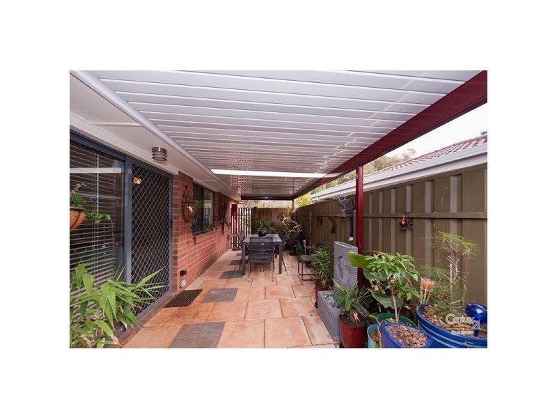 11 Merlot Court, Burton SA 5110