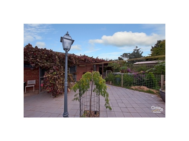 11 Merlot Court, Burton SA 5110