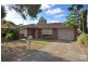 10 Merlot Court, Burton SA 5110