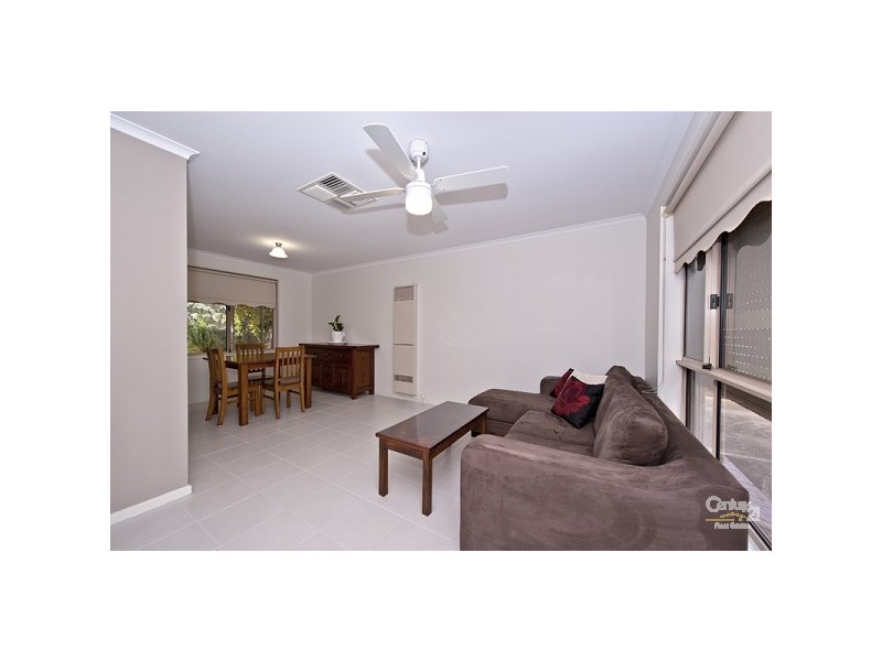 10 Merlot Court, Burton SA 5110