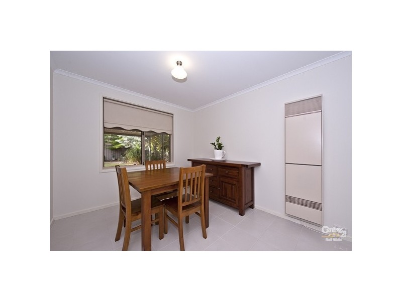 10 Merlot Court, Burton SA 5110