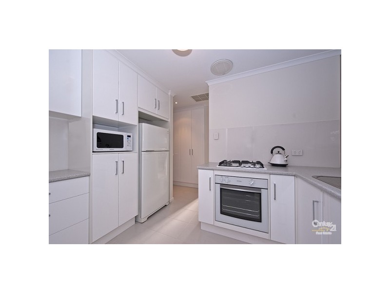 10 Merlot Court, Burton SA 5110