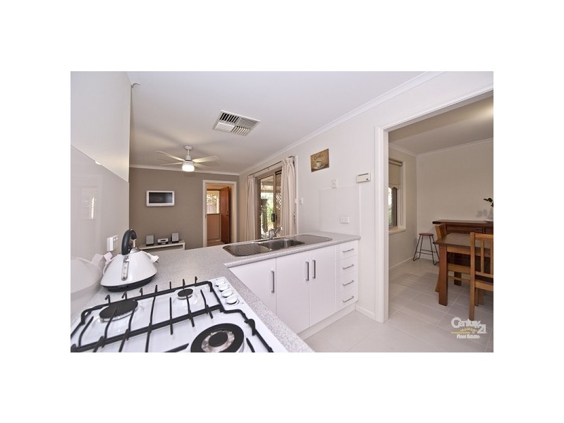 10 Merlot Court, Burton SA 5110