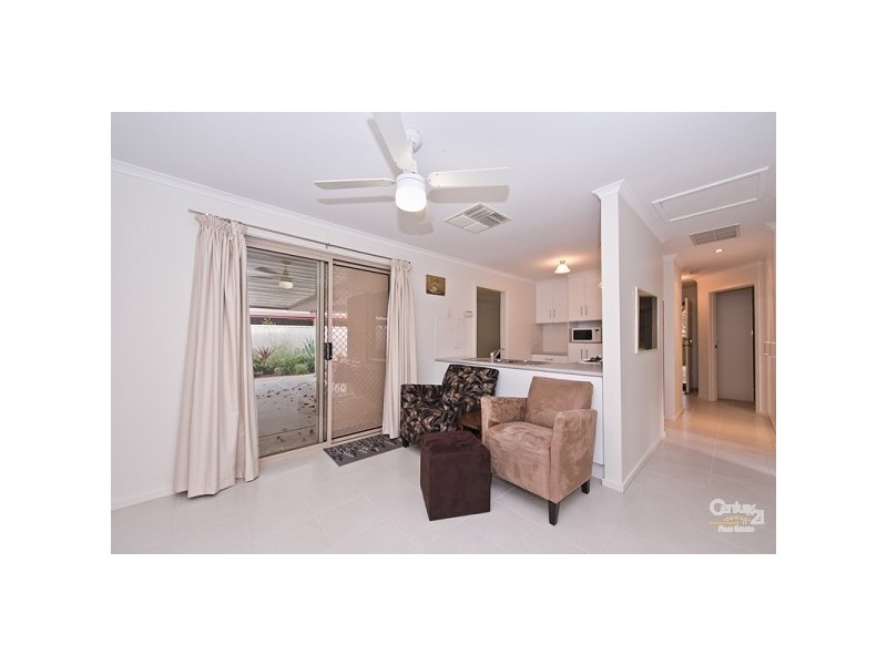 10 Merlot Court, Burton SA 5110