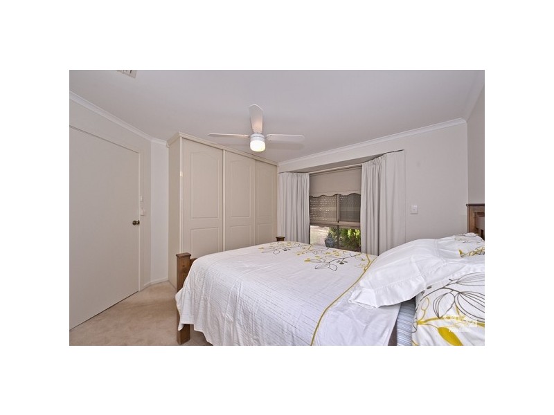 10 Merlot Court, Burton SA 5110