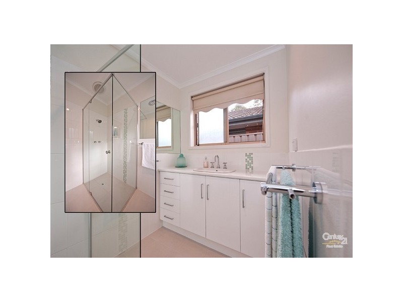 10 Merlot Court, Burton SA 5110