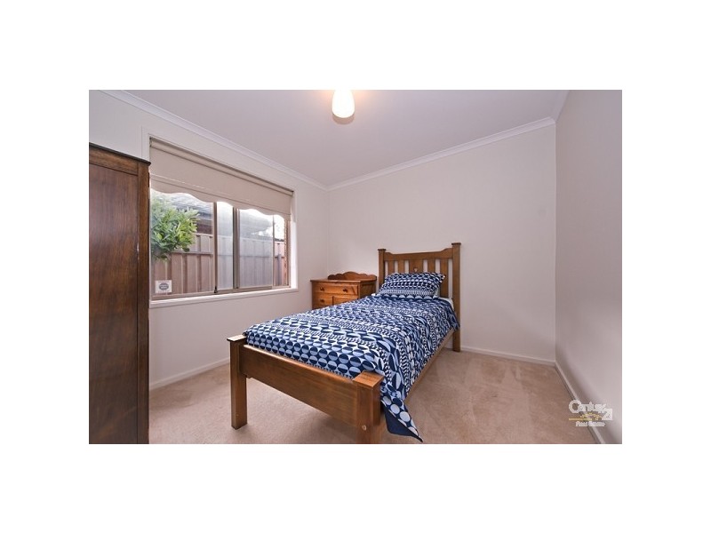 10 Merlot Court, Burton SA 5110