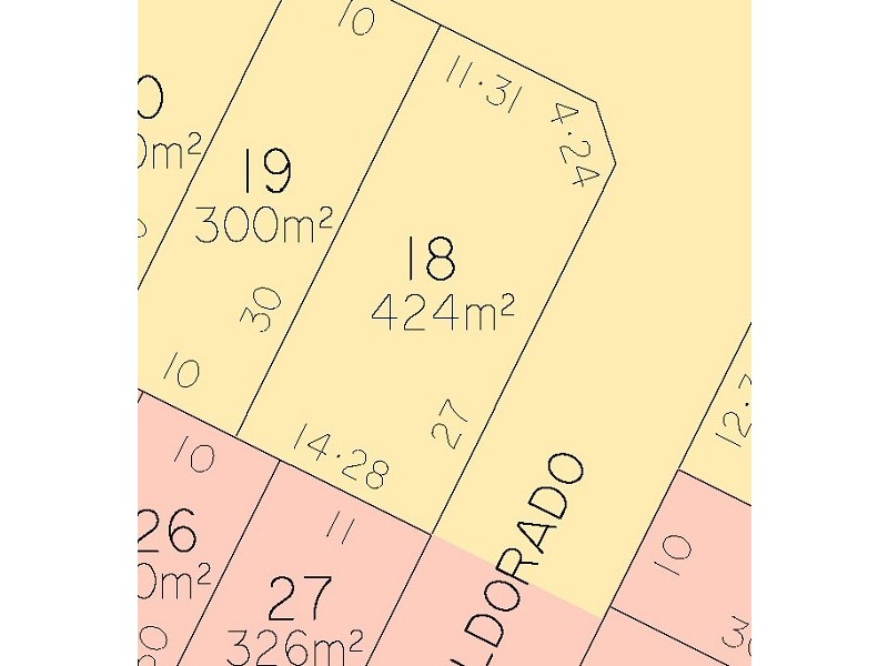 Munno Para West SA 5115