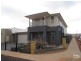 Lot 148 Hayfield Avenue, Blakeview SA 5114