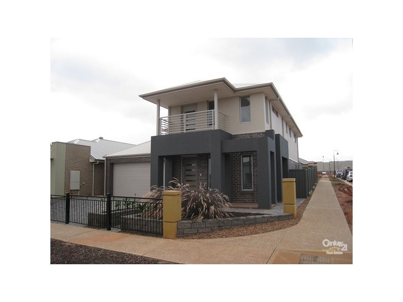 Lot 148 Hayfield Avenue, Blakeview SA 5114