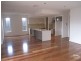 Lot 148 Hayfield Avenue, Blakeview SA 5114