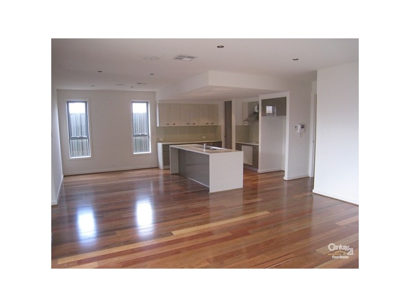 Lot 148 Hayfield Avenue, Blakeview SA 5114