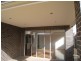 Lot 148 Hayfield Avenue, Blakeview SA 5114