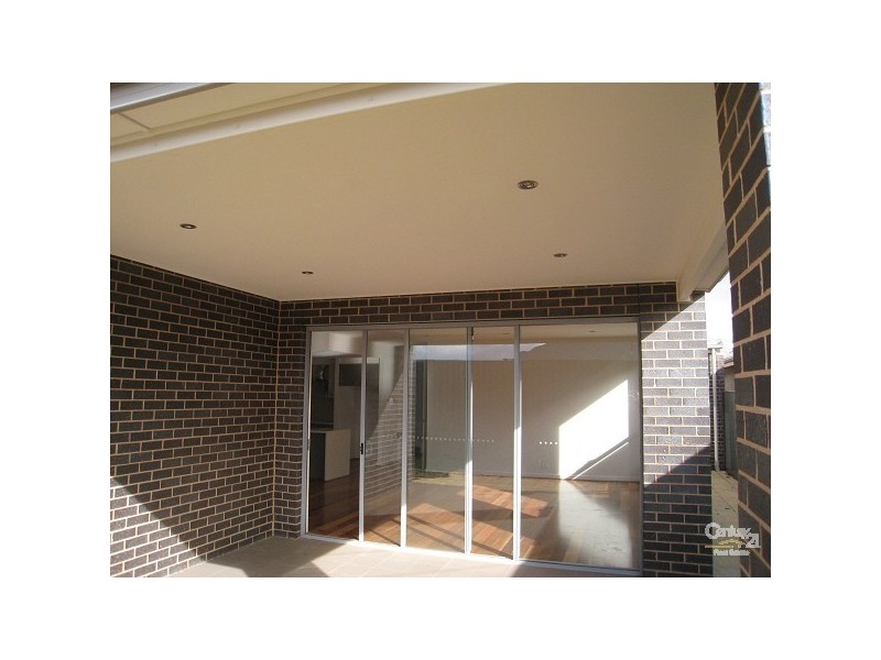 Lot 148 Hayfield Avenue, Blakeview SA 5114