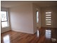 Lot 148 Hayfield Avenue, Blakeview SA 5114