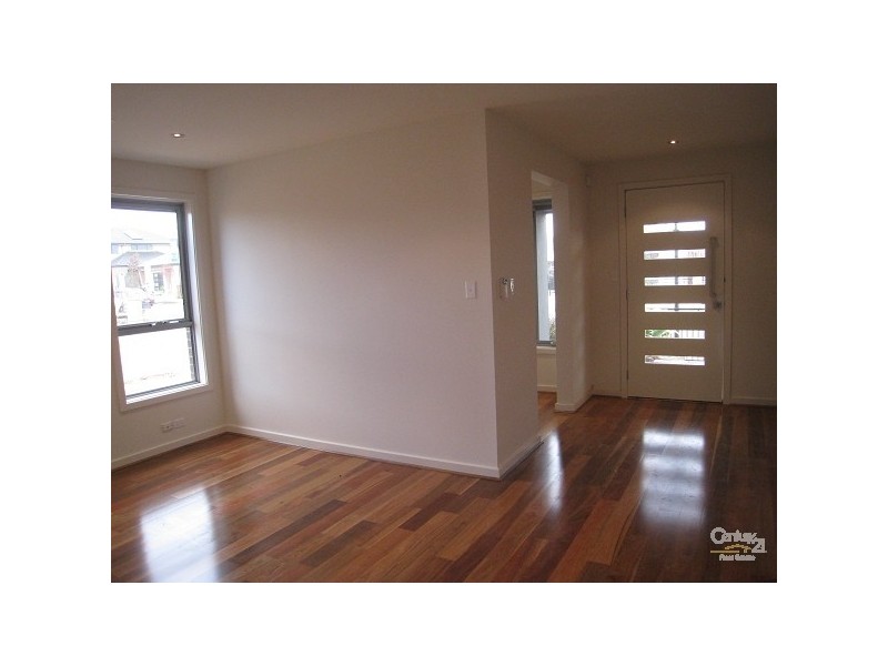 Lot 148 Hayfield Avenue, Blakeview SA 5114
