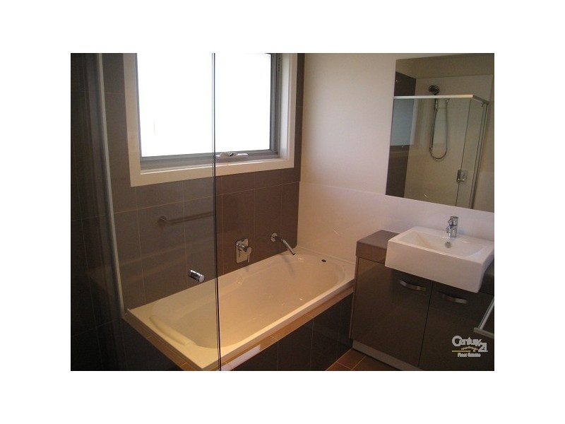 Lot 148 Hayfield Avenue, Blakeview SA 5114