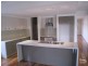 Lot 148 Hayfield Avenue, Blakeview SA 5114
