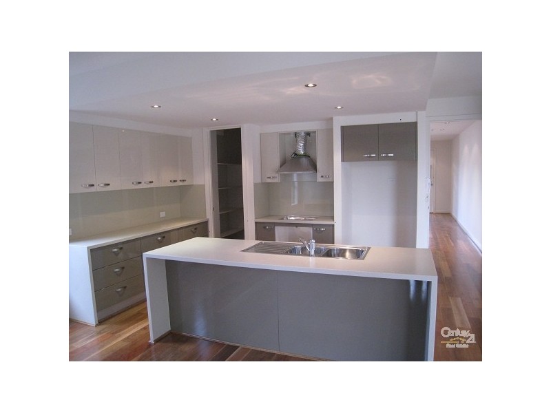 Lot 148 Hayfield Avenue, Blakeview SA 5114