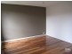 Lot 148 Hayfield Avenue, Blakeview SA 5114