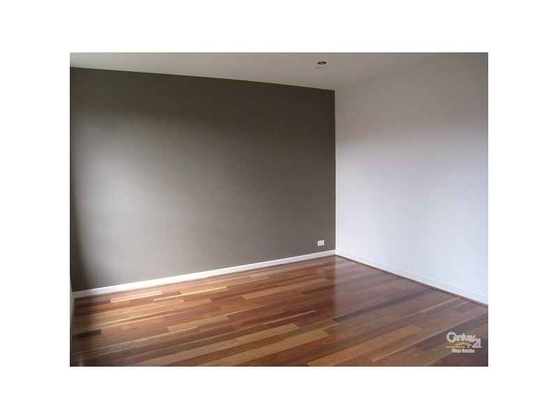 Lot 148 Hayfield Avenue, Blakeview SA 5114