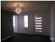 Lot 148 Hayfield Avenue, Blakeview SA 5114