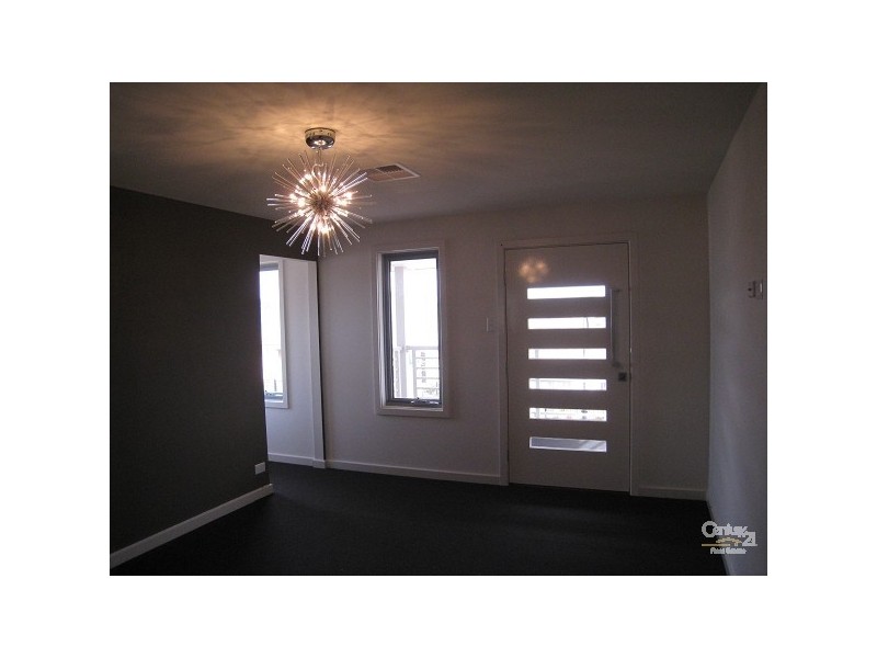 Lot 148 Hayfield Avenue, Blakeview SA 5114